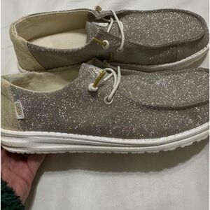 New without tags!